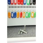 Phoenix Electronic Key Safe 144 Key