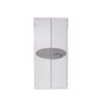 Phoenix Fire Ranger S3 Safe Key Lock