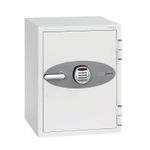 Phoenix Data Combi Safe Size 1