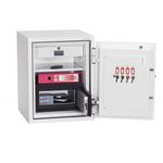 Phoenix Data Combi Safe Size 1