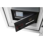 Phoenix Data Combi Safe Size 1