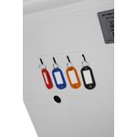 Phoenix Data Combi Safe Size 1