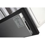 Phoenix Data Combi Safe Size 1