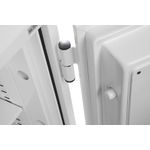 Phoenix Data Combi Safe Size 1