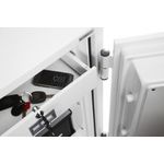 Phoenix Data Combi Safe Size 1