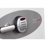 Phoenix Data Combi Safe Size 1