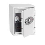 Phoenix Data Combi Safe Size 1