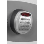 Phoenix Data Combi Safe Size 1