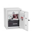 Phoenix Data Combi Safe Size 1