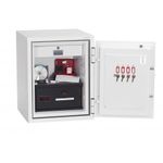 Phoenix Data Combi Safe Size 1