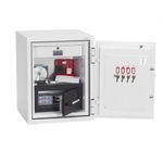 Phoenix Data Combi Safe Size 1