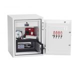 Phoenix Data Combi Safe Size 1