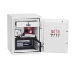 Phoenix Data Combi Safe Size 1