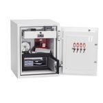 Phoenix Data Combi Safe Size 1