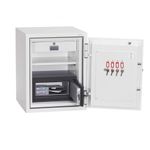 Phoenix Data Combi Safe Size 1