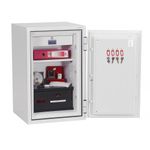 Phoenix Data Combi Safe Size 2