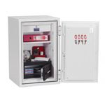 Phoenix Data Combi Safe Size 2