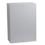 Phoenix Com Key Cabinet 300 Hook Gry
