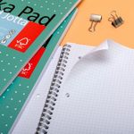 Pukka A4 Met Jotta Nbook Jm018Sq Pk3