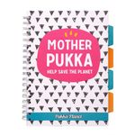 Pukka Planet Project Bk B5 Asst Pk2
