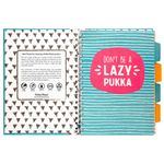 Pukka Planet Project Bk B5 Asst Pk2