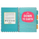 Pukka Planet Project Book B5 Ass Pk2