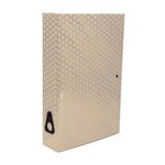 Pukka Pad Haze Fc Box File Ast Pk3