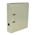 Pukka Pad Haze Lach A4 Ast Pk3