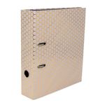 Pukka Pad Haze Lach A4 Ast Pk3