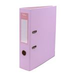 Pukka Pad Premium Lach Ast Pstl Pk4