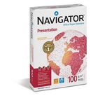 Navigator A3 Pres Paper 100 Pk500