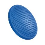 Disc O Sit Senior 39Cm Diameter Blue
