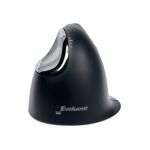 Bakkerelkhuizen 4 Rh Vertical Mouse