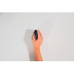 Bakkerelkhuizen 4 Rh Vertical Mouse