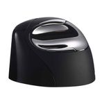 Bakkerelkhuizen 4 Bt Rh Vert Mouse