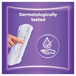 Always Discreet Pads Normal Pk12