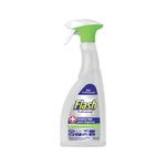 Flash Pro K6 Dis Degrease Spr 750Ml