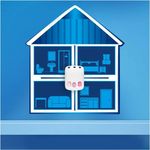 3Volution Plugin Refill Cotton Fresh