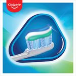 Colgate Toothpaste Triple 75Ml Pk12