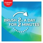 Colgate Toothpaste Triple 75Ml Pk12