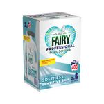 Fairy Pro Senstive Fabric Softnr Pk2