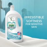 Fairy Pro Senstive Fabric Softnr Pk2