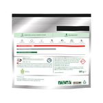 Fairy Pro Aio 2X140 Capsules Pk280