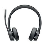 Poly Voyager 4320 Wls Usb-A Hset Ms