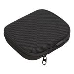 Poly Blackwire 3225 Usb-C/A Headset