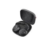 Voyager Surround 80 Uc Hdst + Adapt
