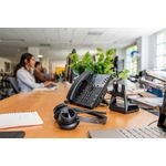 Poly Voyager 4320 Usb-A Wls Headset