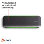Poly Sync 60 Usb-A/C Speakerphone