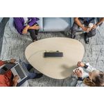 Poly Sync 60 Usb-A/C Speakerphone