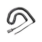 Poly A10-11 Adapter